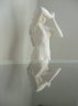 reflet - 